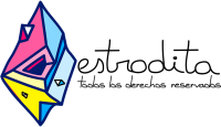 Estrodita